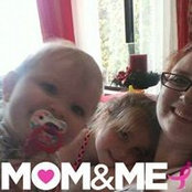 Kiara Brickles's photo