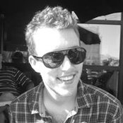 Tom Hull's photo