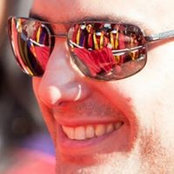 David Cohen's photo