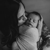Melanie Saint-Hilaire's photo