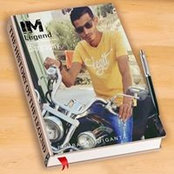 Mohammad Al-Atrash's photo