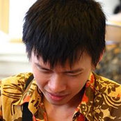Foto de Danh Le
