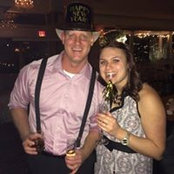 Kevin Theis's photo