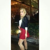 Mirabelle Khalifeh's photo