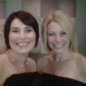 Foto de Trisha Kessler Constantine