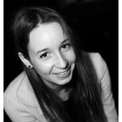 Sandra Chollet's photo