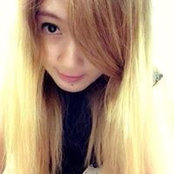 Za Ra's photo
