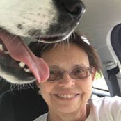 Patricia Duff's photo