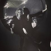 Diana Litavsky's photo