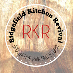 Ridgefield Kitchen Revival, LLC