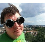 Foto von Alexandre Kavinski
