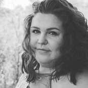 Maddi Wittenberg's photo
