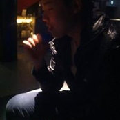 Foto von Sean Soohwan Lee