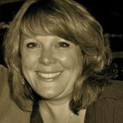 Terri Mongeons billede