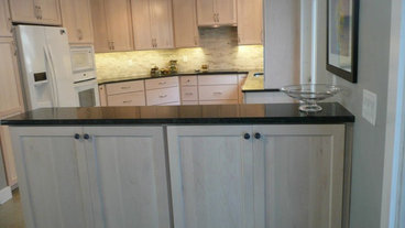 Best 15 Custom Cabinet Makers in Gainesville FL Houzz