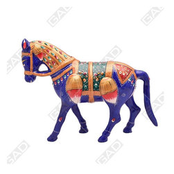 OBJET D`ART GIFT AND HOME DECOR - Products