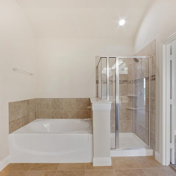 Simple Vanity Ideas Bathroom Remodel in Mountain View, CA