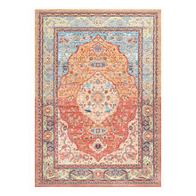 Rugs