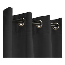Chip Brown's Ideas