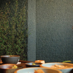 Pebbles,Stones, Topical - Wall And Floor Tile