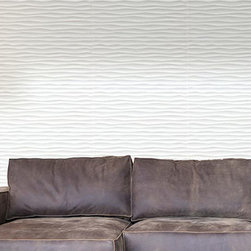 2016 Tile Collection - Products