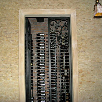 Tile / Stone