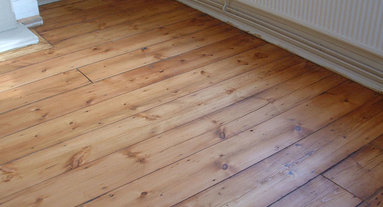 Best 15 Flooring And Carpet Ers In Sawston Cambridgeshire Houzz Uk Best 15 Flooring And Carpet Ers In