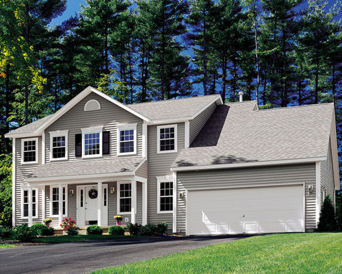 charter-oak-reinforced-premium-vinyl-siding