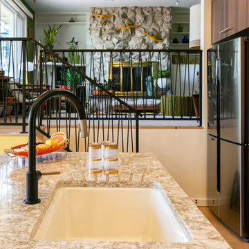 Applewood Atomic Kitchen