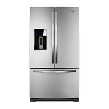 appliances
