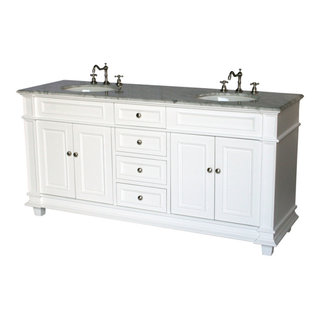 https://st.hzcdn.com/fimgs/87211c7202b5d0f1_2926-w320-h320-b1-p10--traditional-bathroom-vanities-and-sink-consoles.jpg