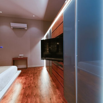 Kapoor House