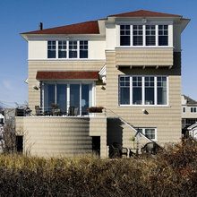 House Colors