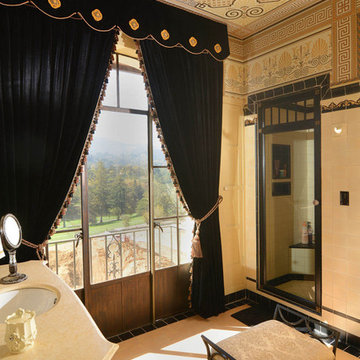 Dream Room 2014