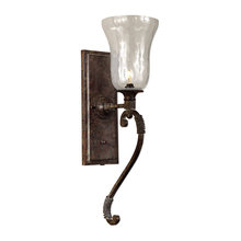 mbr bath lighting