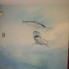 Kids Room
