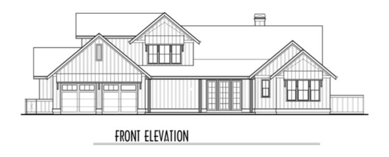 Sunriver Custom Vacation Home