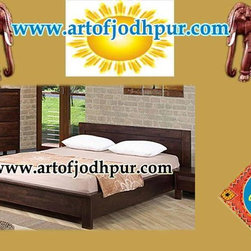 online furniture stores sheesham wood home furniture - Products