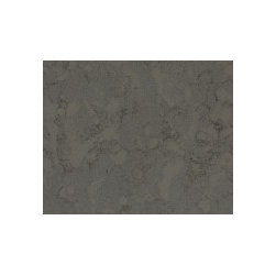 Quartz colors and designs - Products