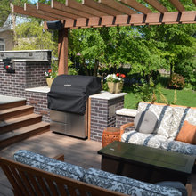 Pergola
