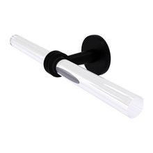towel bar