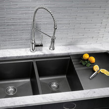 17963remodel's ideas