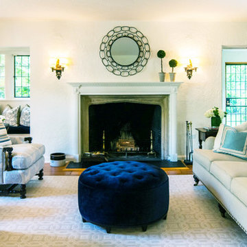 Bronxville, NY