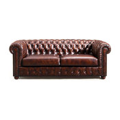 Dexter Sofa