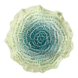 Serving bowls, serving platters, cake plates - Dinnerware