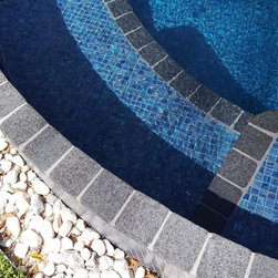 Bris DIY - Outdoor Products