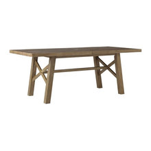 Outdoor Furniture