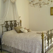 My Guest Room