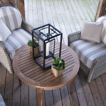 Patio Furniture
