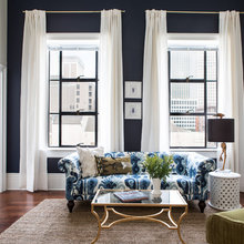_HOP Furnishings